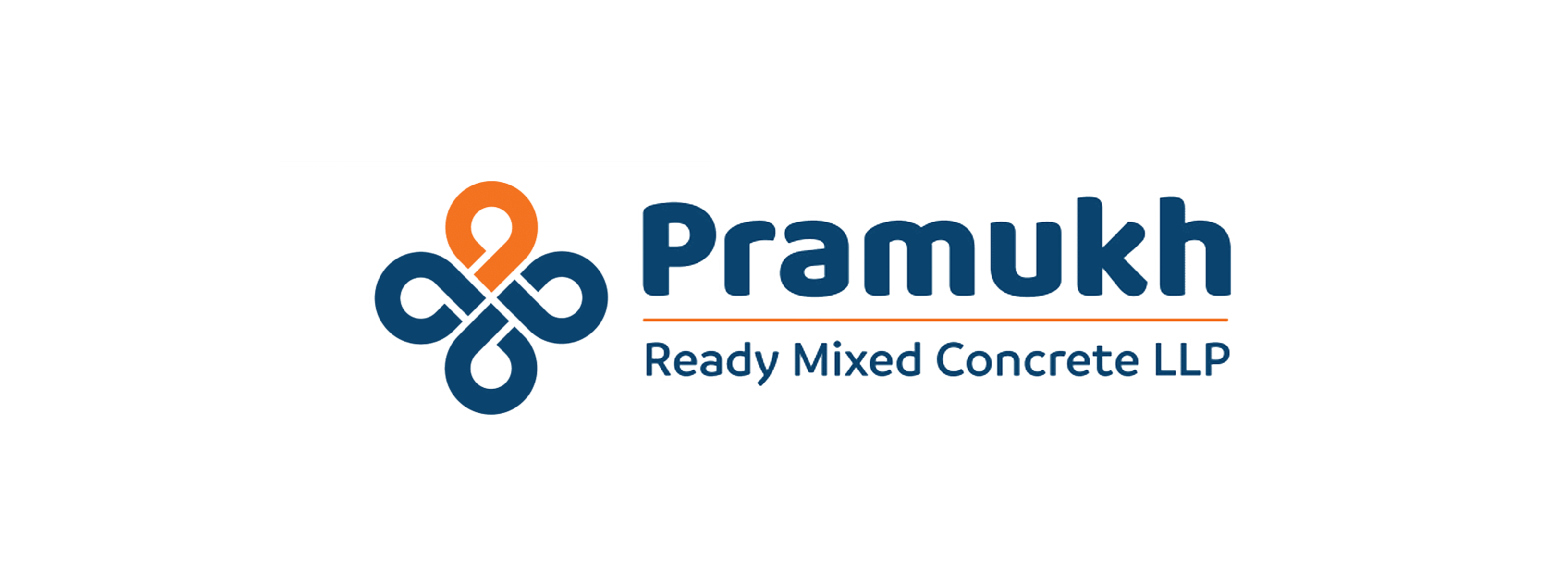 Pramukh_logo