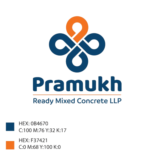 Pramukh_logo